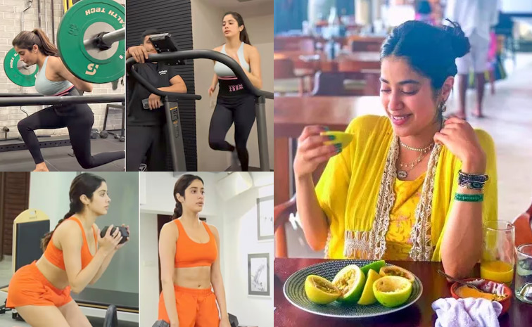 janhvi-kapoor1.jpg