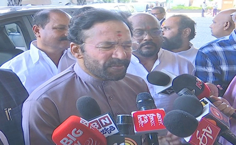 kishanreddy1.jpg