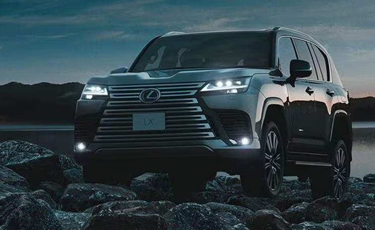 lexus.jpg