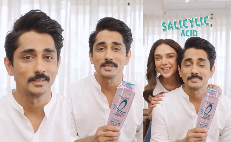 lorealparis.jpg