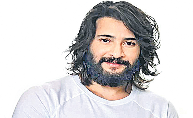 mahesh123.jpg