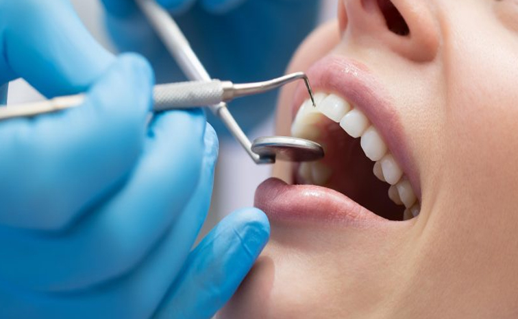 nationaldentistday.jpg