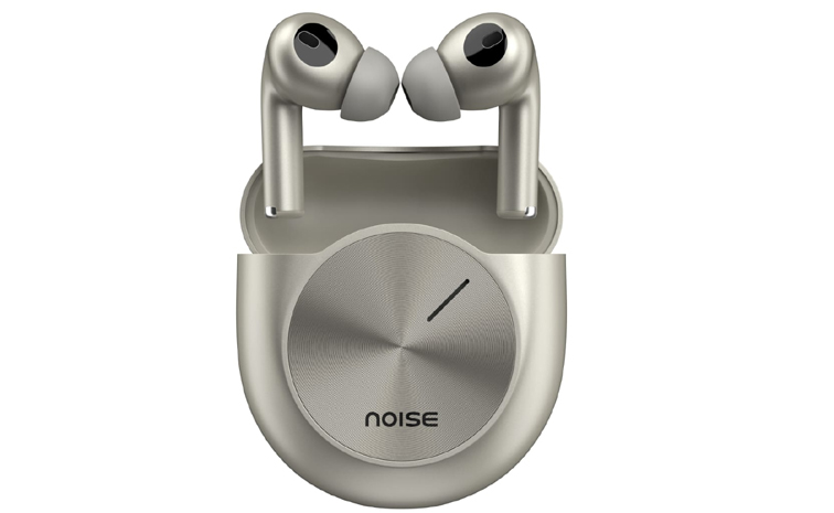 noise-ear-buds.jpg