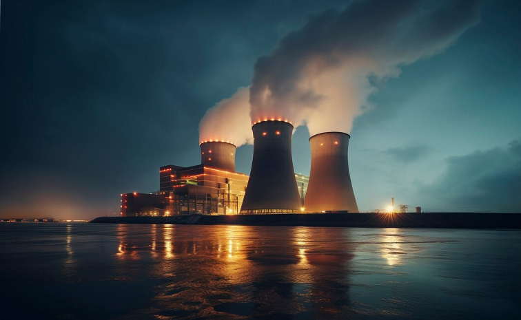 nuclear01.jpg