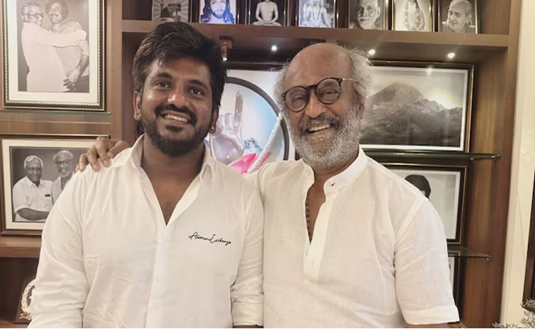 rajinikanth.jpg