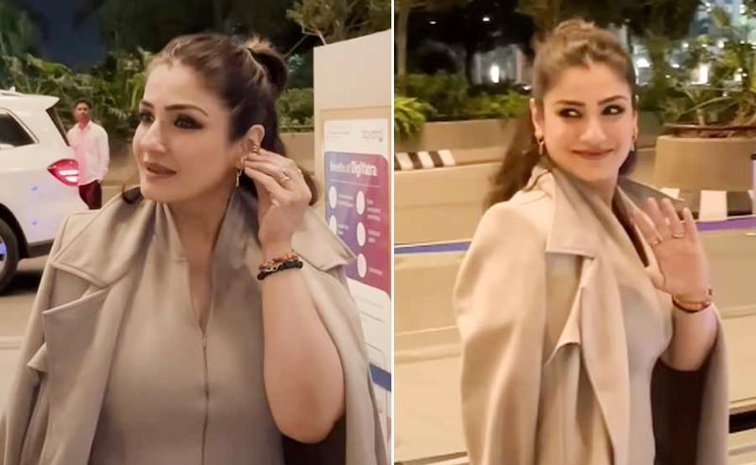 raveenatandon.jpg