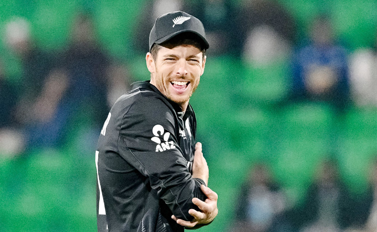 santner.jpg
