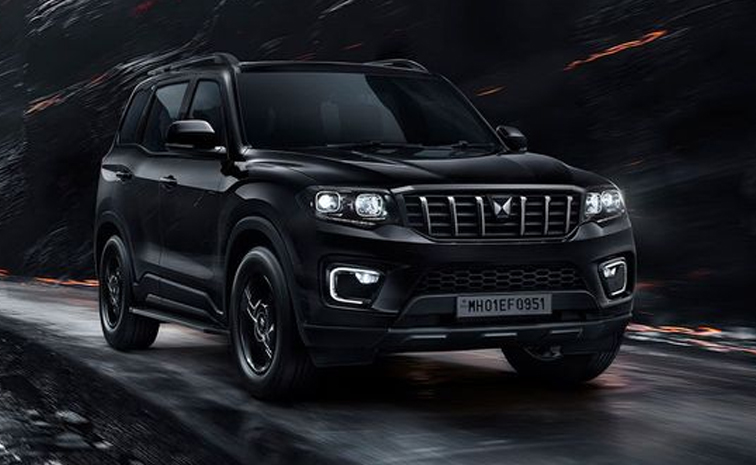 scorpio-n-carban-edition.jpg