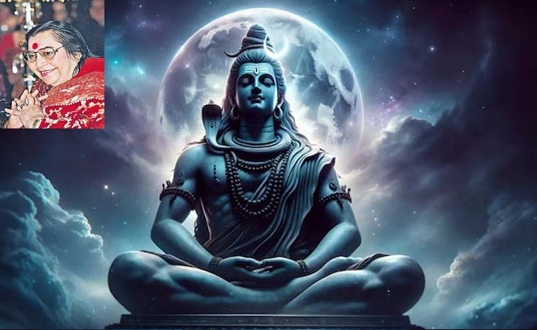 shiva.jpg