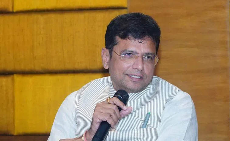 sridharbabu.jpg