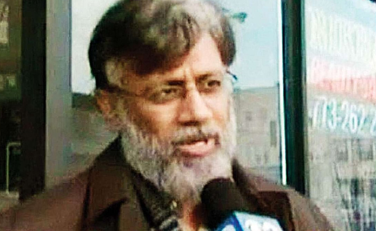 tahawwur-rana.jpg
