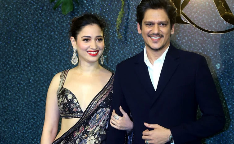 tamannah.jpg
