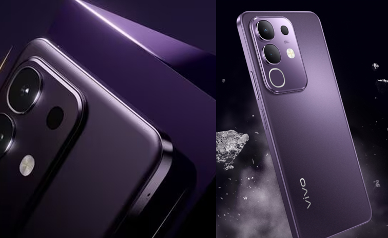 vivo.jpg