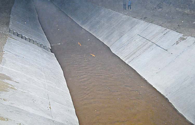 water.jpg