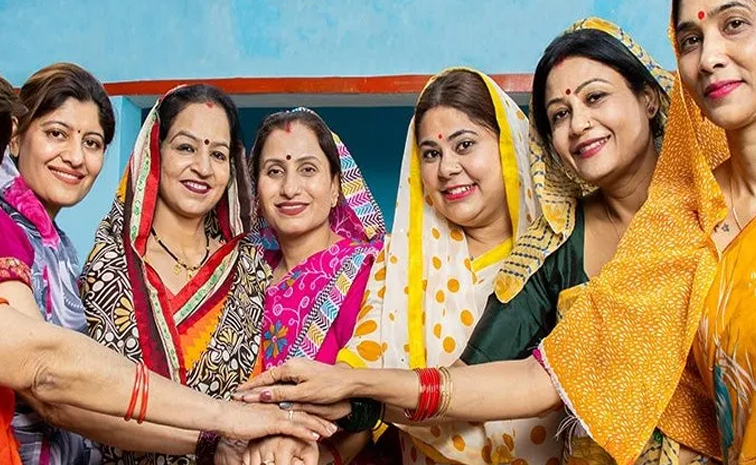womenpower.jpg