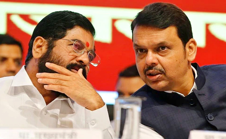 CM-Fadnavis-shende1.jpg