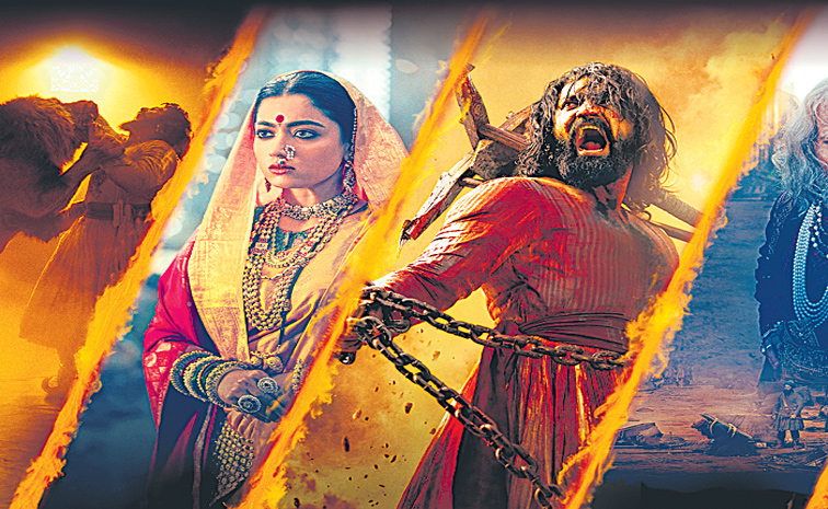 Chhaava_H_NEW.jpg