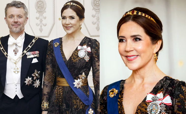 Denmark_20queen.jpg
