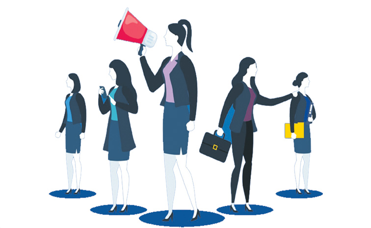 FEMALE-APPLICANTS.jpg