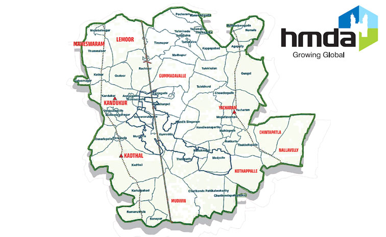 Hyderabad-Future-City.jpg