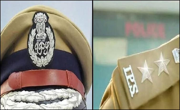 IPS1.jpg