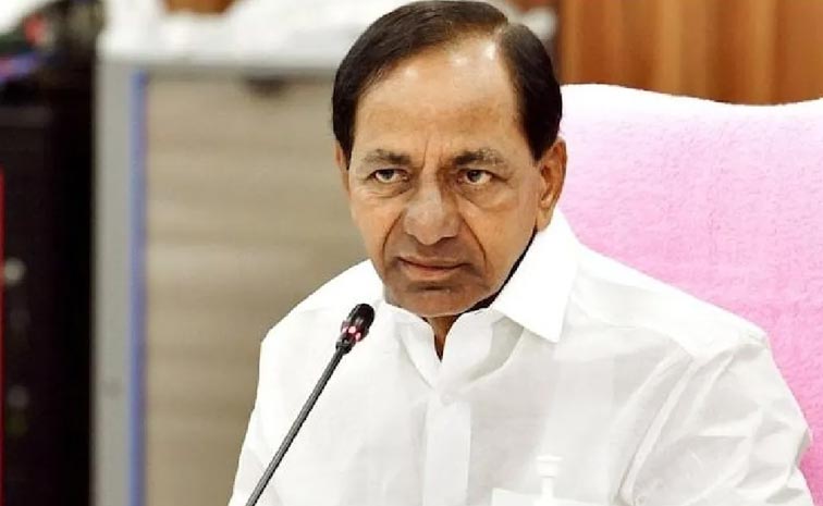 KCR.jpg