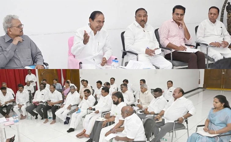 KCR1.jpg