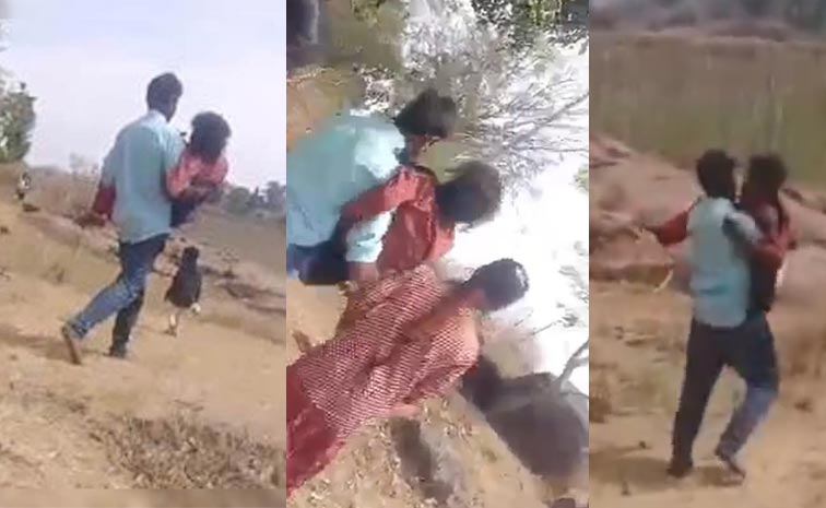 Karnataka.jpg