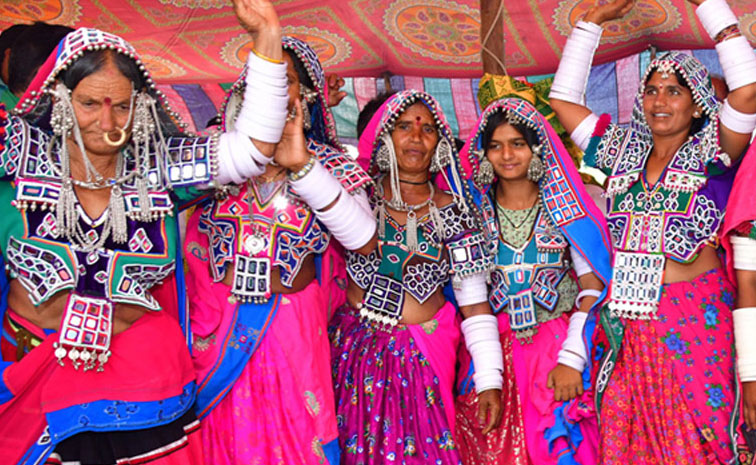 Lambada-Ladies.jpg