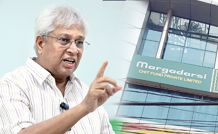 Margadarsi_Undavalli.jpg