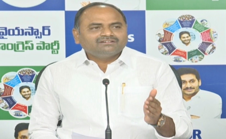 Mla-Tatiparthi-Chandrasekha.jpg