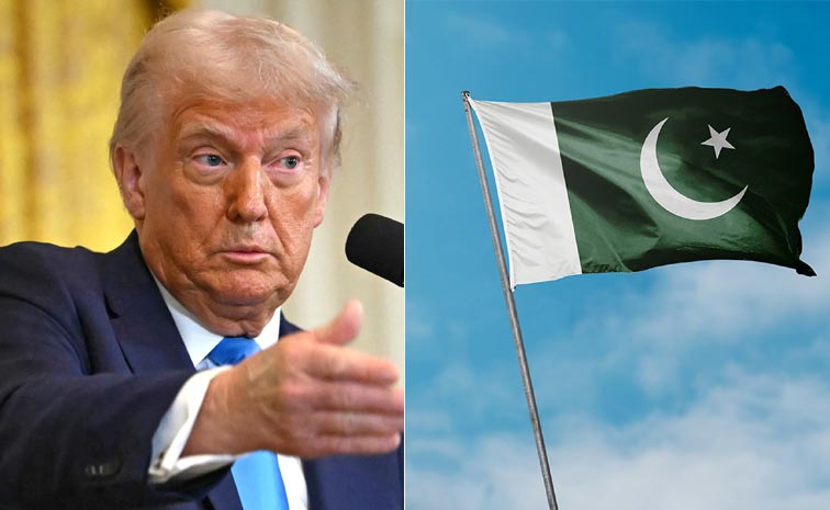 Pakistan.jpg