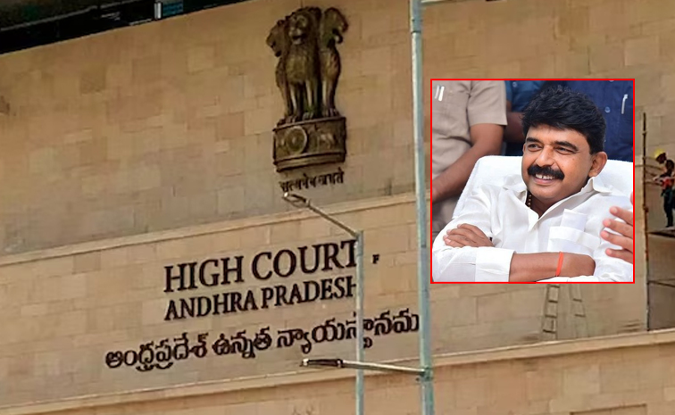 Perni_Nani_AP_High_Court.jpg