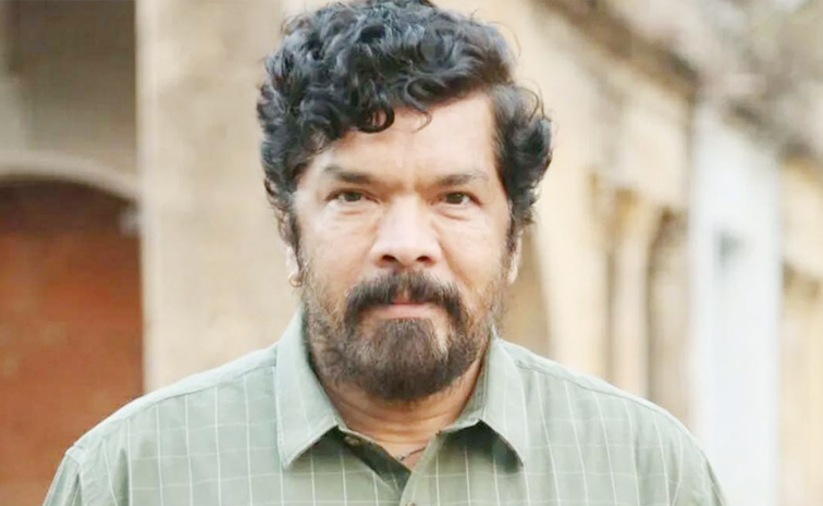 Posani_AP_HC.jpg