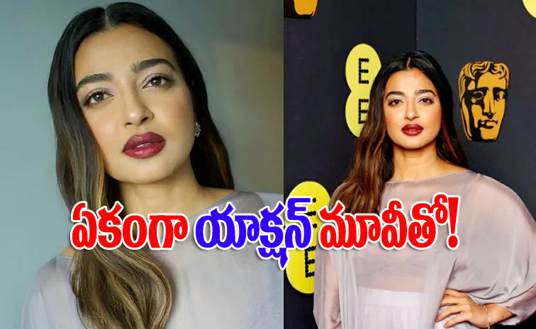 Radhika-Apte.jpg