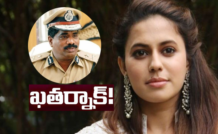 Ranya-Rao-cop-father.jpg