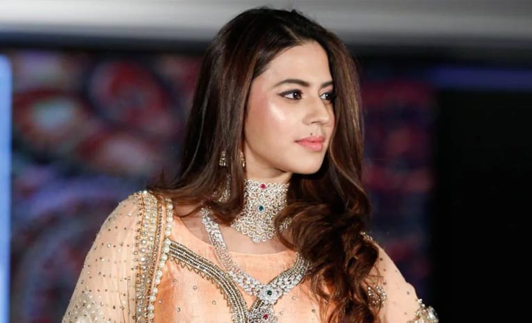 Ranya-Rao.jpg