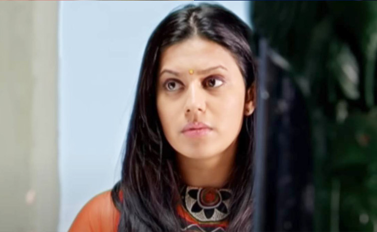 Ranya-Rao6.jpg
