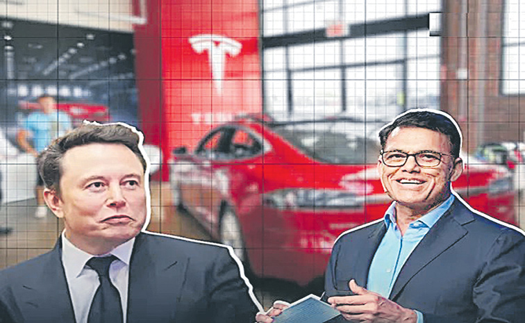 SAJJAN-JINDAL.jpg