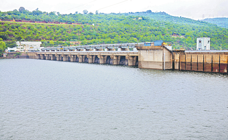 SRISAILAM.jpg