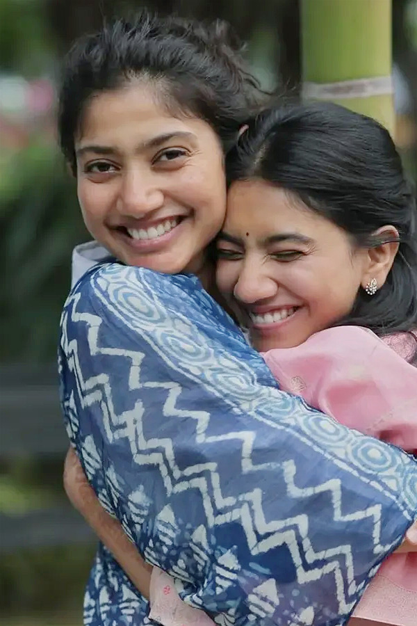 Sai_20Pallavi_20Sister_20Pooja_20Kannan_20Competing_20IN_20Beauty_20Photos_20_2812_29.jpg 13
