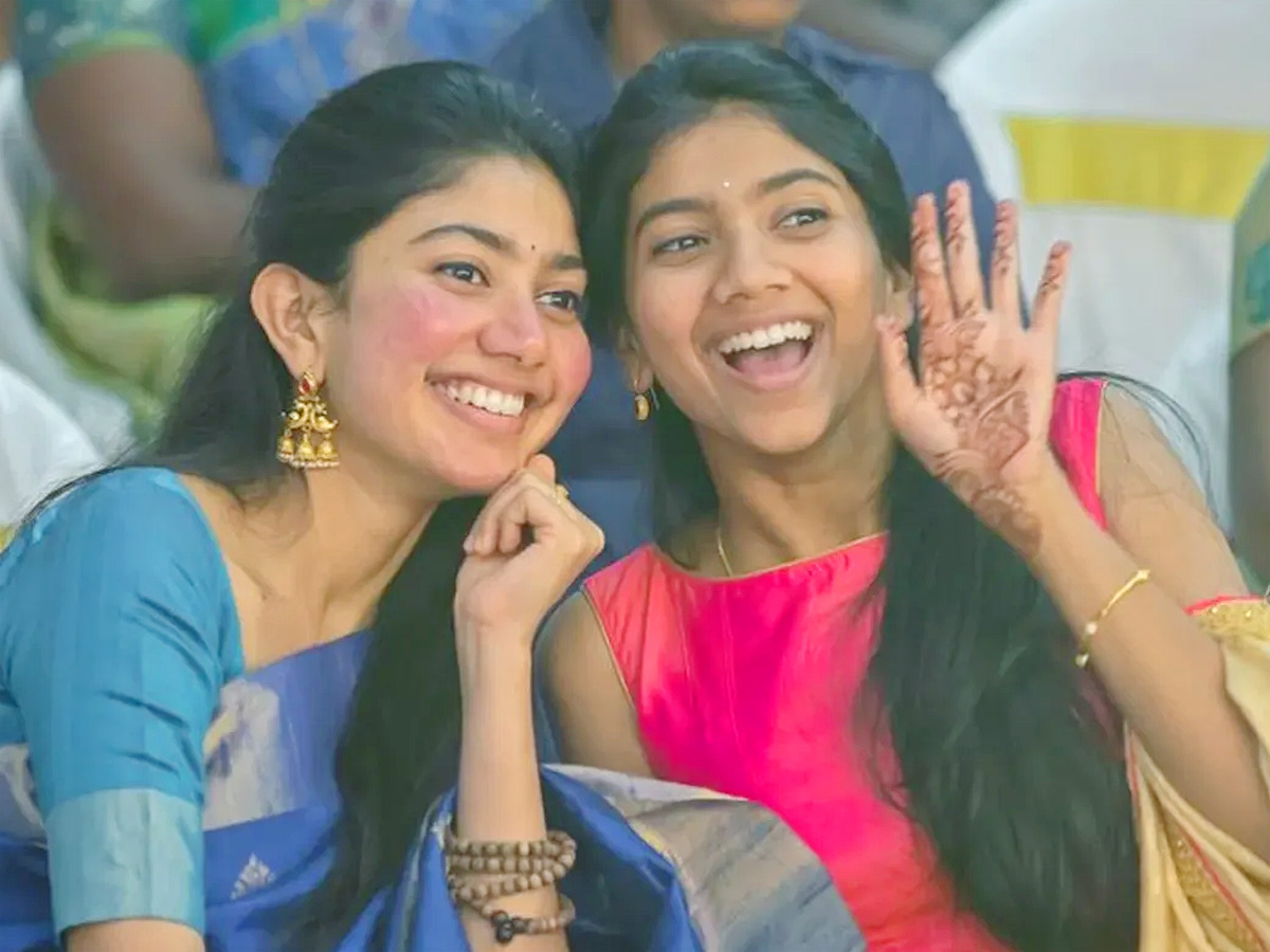 Sai_20Pallavi_20Sister_20Pooja_20Kannan_20Competing_20IN_20Beauty_20Photos_20_2813_29.jpg 14