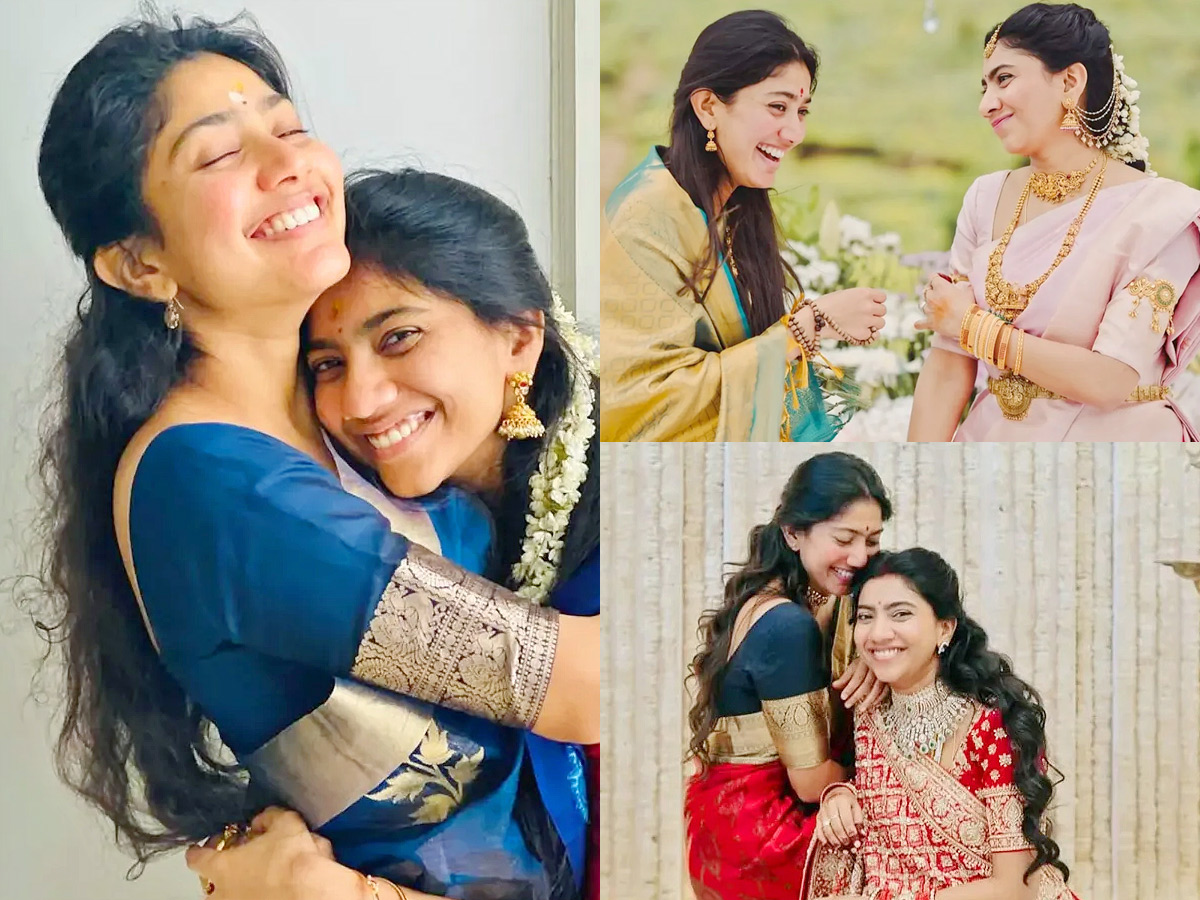 Sai_20Pallavi_20Sister_20Pooja_20Kannan_20Competing_20IN_20Beauty_20Photos_20_2814_29.jpg 1
