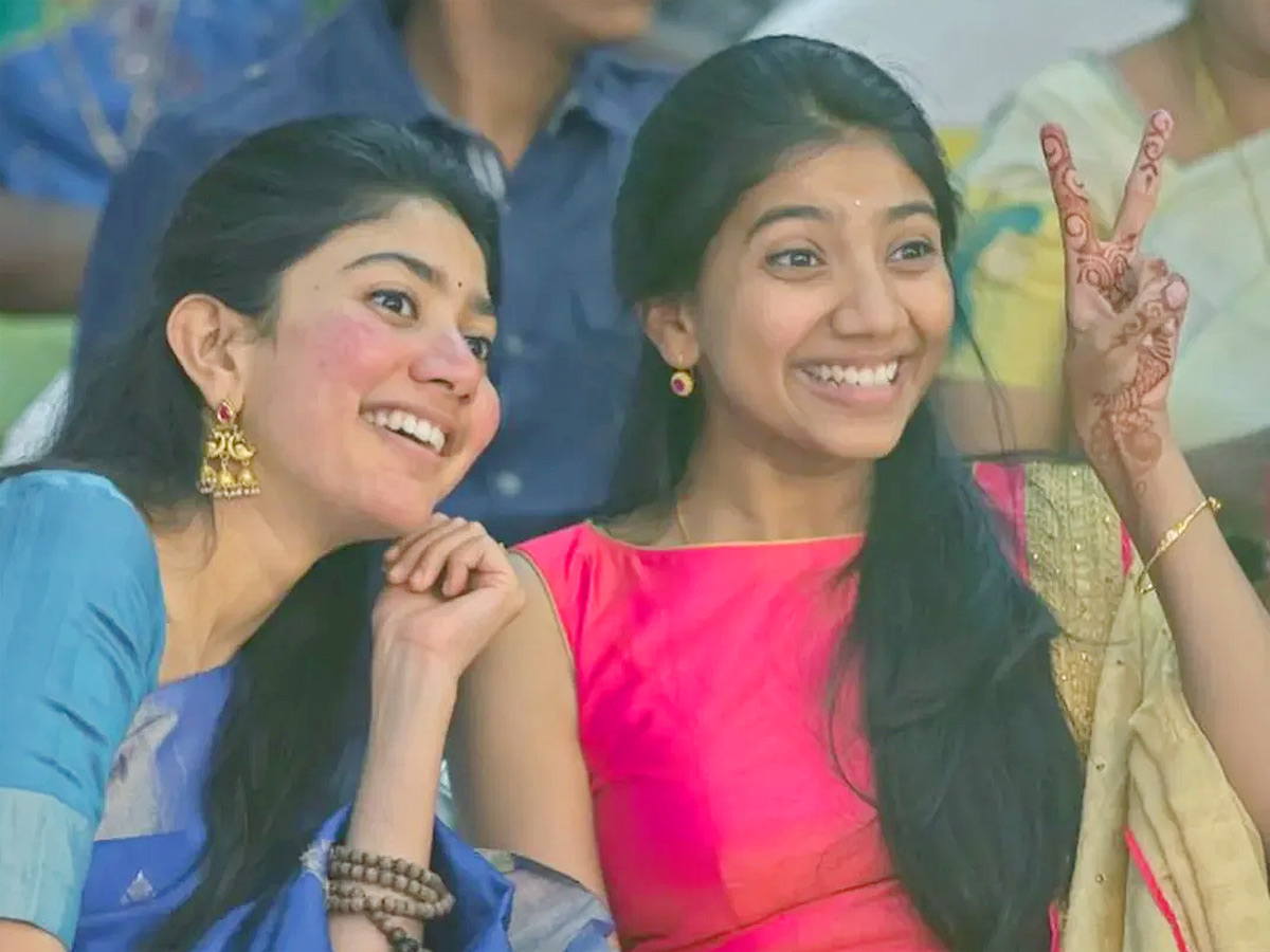 Sai_20Pallavi_20Sister_20Pooja_20Kannan_20Competing_20IN_20Beauty_20Photos_20_282_29.jpg 3
