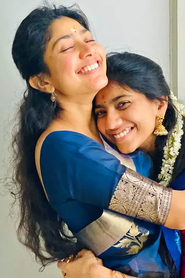 Sai_20Pallavi_20Sister_20Pooja_20Kannan_20Competing_20IN_20Beauty_20Photos_20_285_29.jpg 6