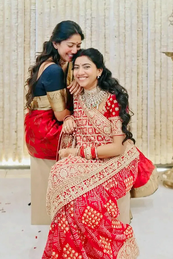 Sai_20Pallavi_20Sister_20Pooja_20Kannan_20Competing_20IN_20Beauty_20Photos_20_287_29.jpg 8