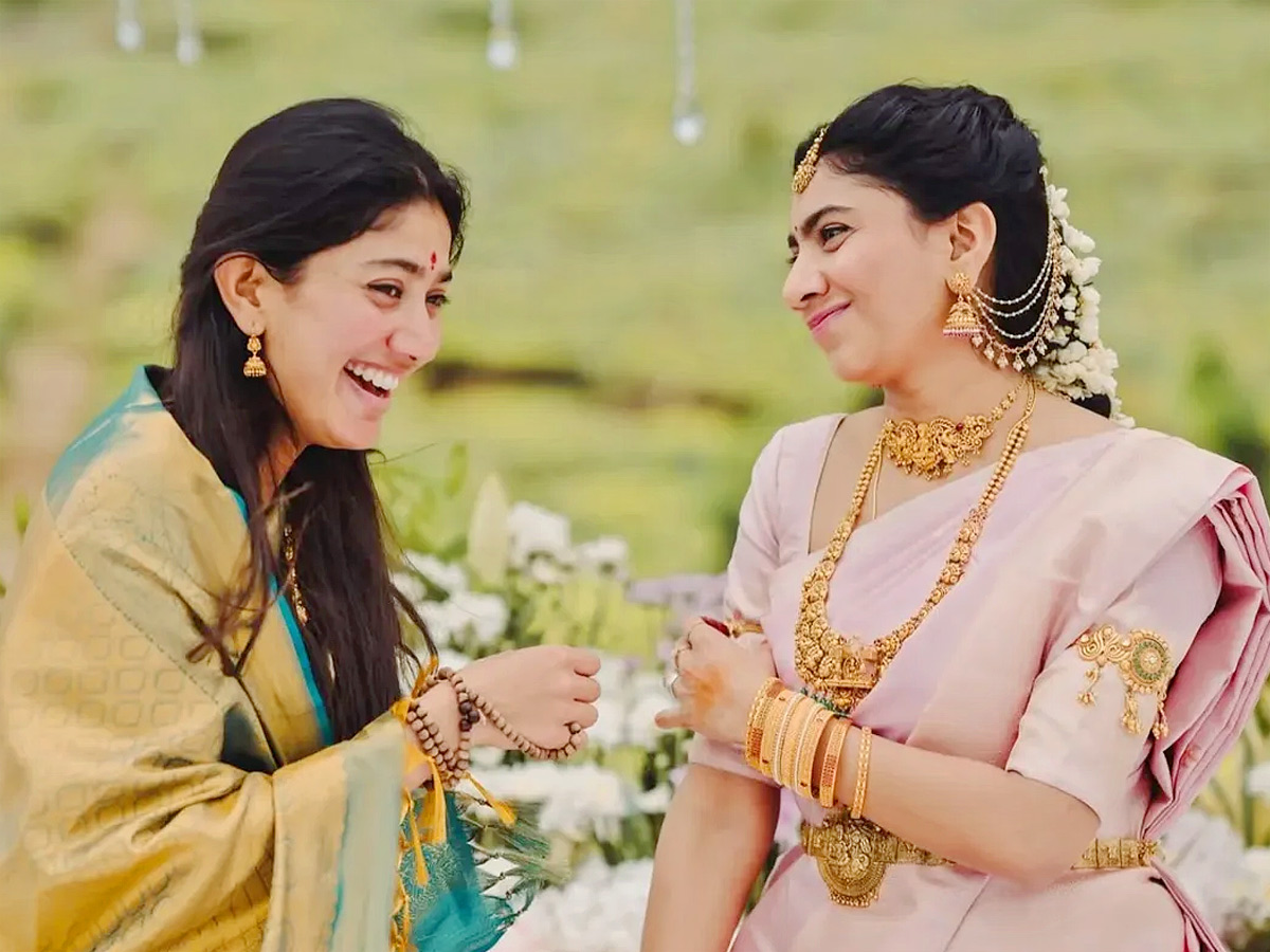 Sai_20Pallavi_20Sister_20Pooja_20Kannan_20Competing_20IN_20Beauty_20Photos_20_288_29.jpg 9