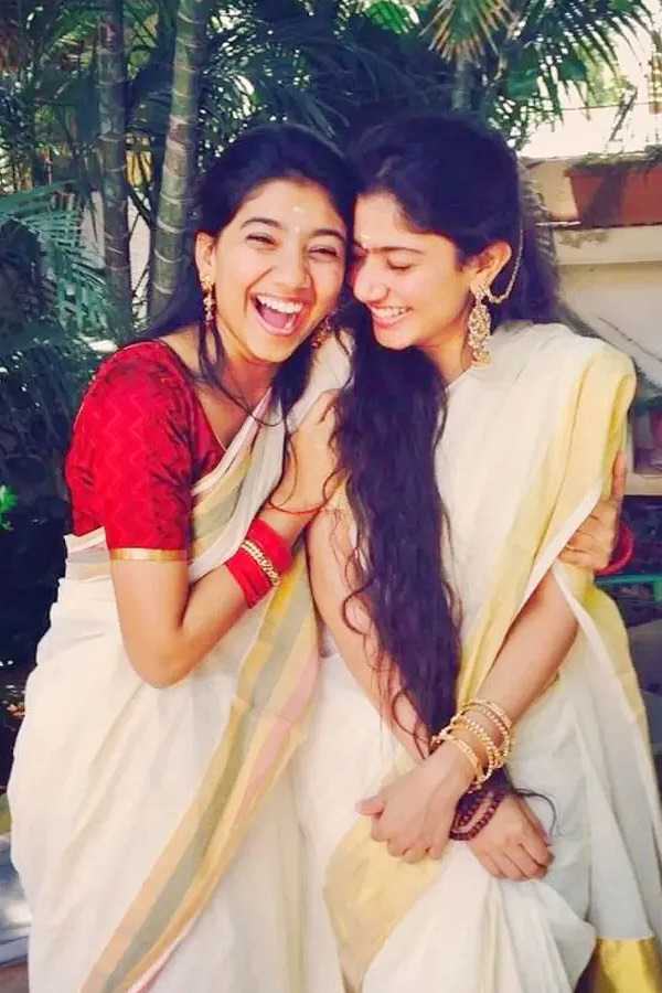 Sai_20Pallavi_20Sister_20Pooja_20Kannan_20Competing_20IN_20Beauty_20Photos_20_289_29.jpg 10
