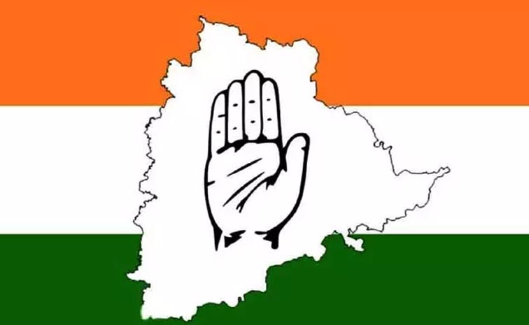 T-congress.jpg