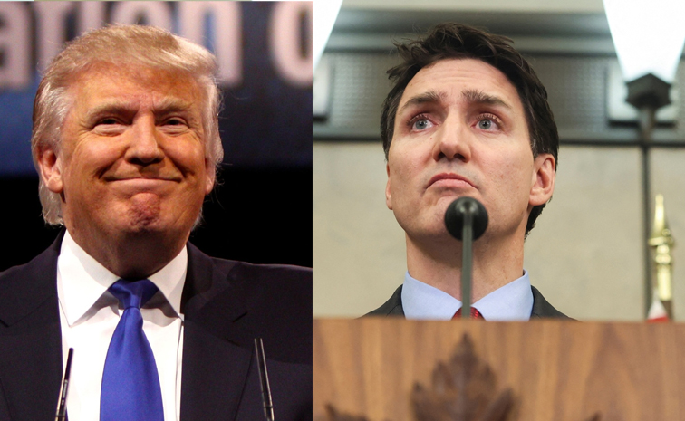 Trump_Trudeau_Tarrif.jpg